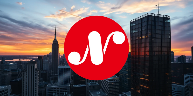 Nisshinifun Aktie: Neues Jahreshoch - Foto: über boerse-global.de