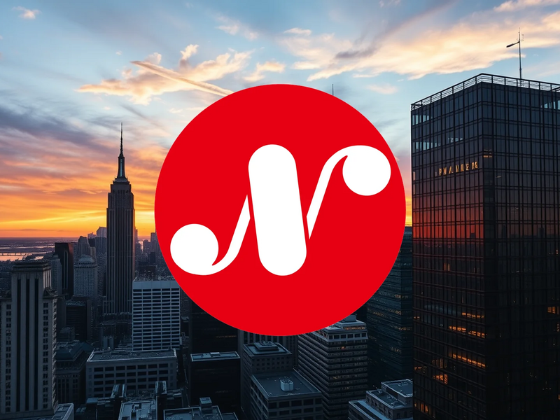 Nisshinifun Aktie: Neues Jahreshoch - Foto: über boerse-global.de