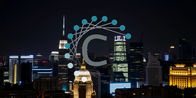 Crinetics Aktie: Führungswechsel belastet - Foto: über boerse-global.de