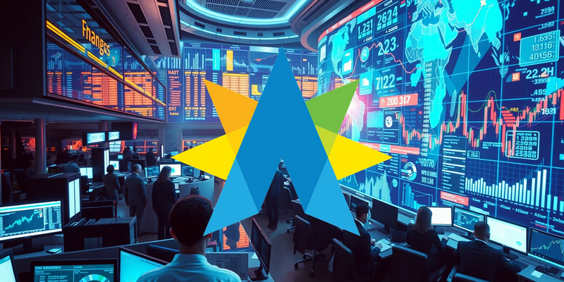 Alliant Energy Aktie: Rückenwind - Foto: über boerse-global.de