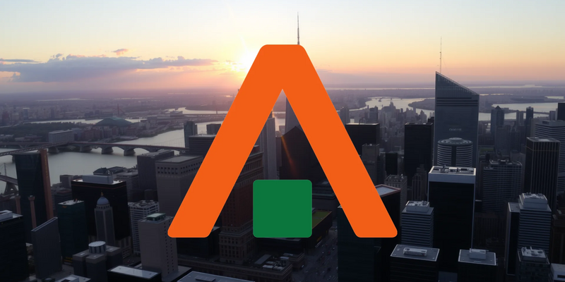 Ping An Aktie: Bewertungsrabatt - Foto: über boerse-global.de