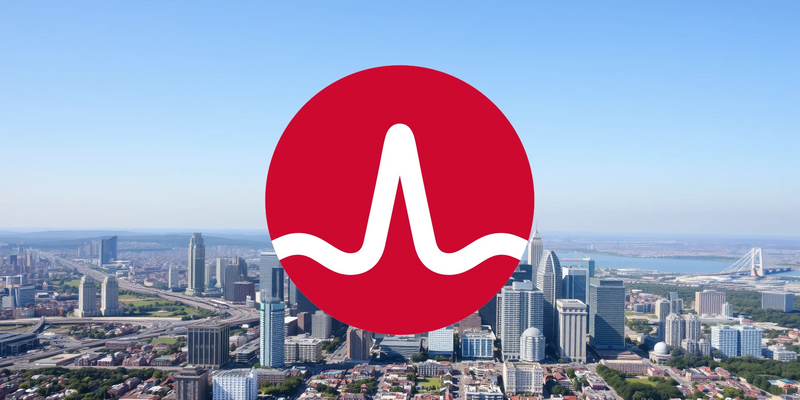 Broadcom: La batalla entre el optimismo analítico y las ventas de *insiders* - Foto: über boerse-global.de