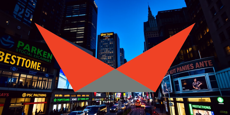 Viking Therapeutics: Un cóctel de optimismo y posiciones cortas - Foto: über boerse-global.de