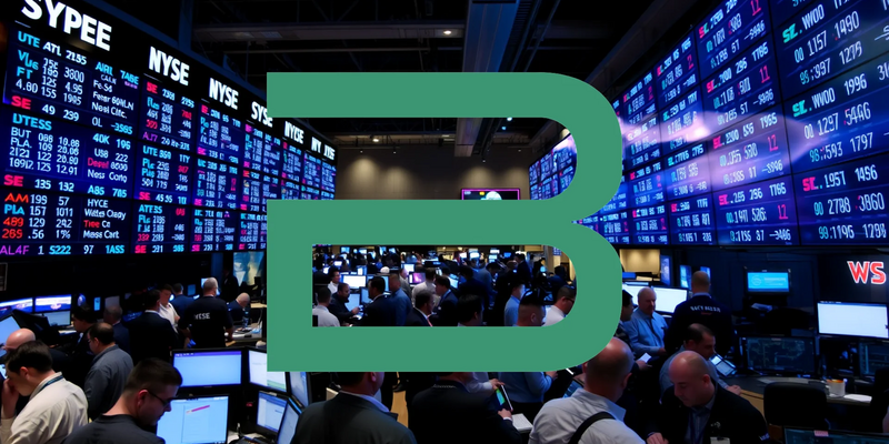 BioNTech culmina la adquisición de CureVac en un mercado de mRNA en consolidación - Foto: über boerse-global.de