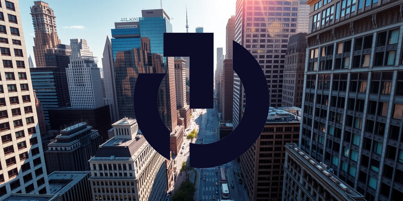 La Acción de The Trade Desk: Un Boicot que Nace de la Opacidad - Foto: über boerse-global.de