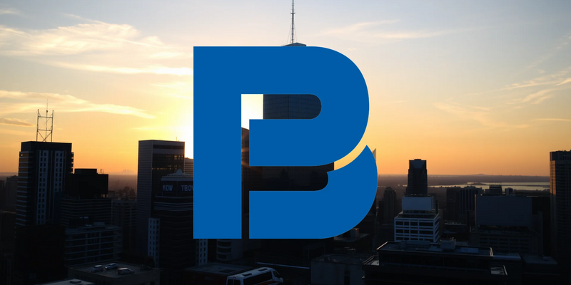 Pacific Basin Shipping Aktie: Abwärtstrend intakt - Foto: über boerse-global.de