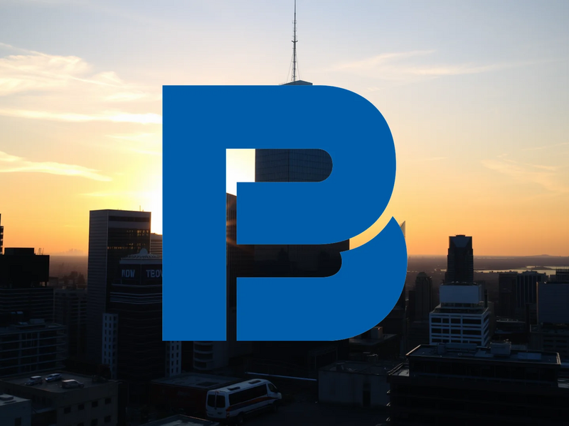 Pacific Basin Shipping Aktie: Abwärtstrend intakt - Foto: über boerse-global.de