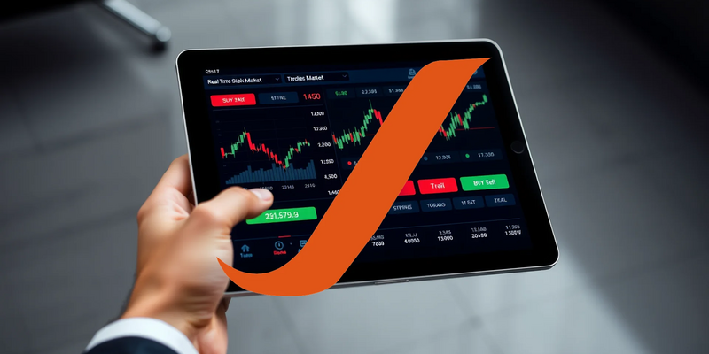 Lufax Holding Aktie: Volatilität steigt - Foto: über boerse-global.de