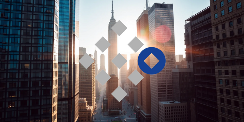 Orbis Aktie: Generationswechsel - Foto: über boerse-global.de