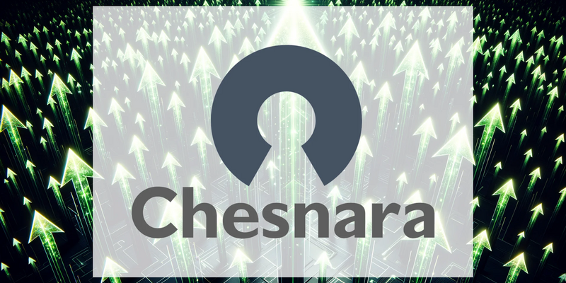 Chesnara Aktie: Solides Plus vor Jahresende - Foto: über boerse-global.de