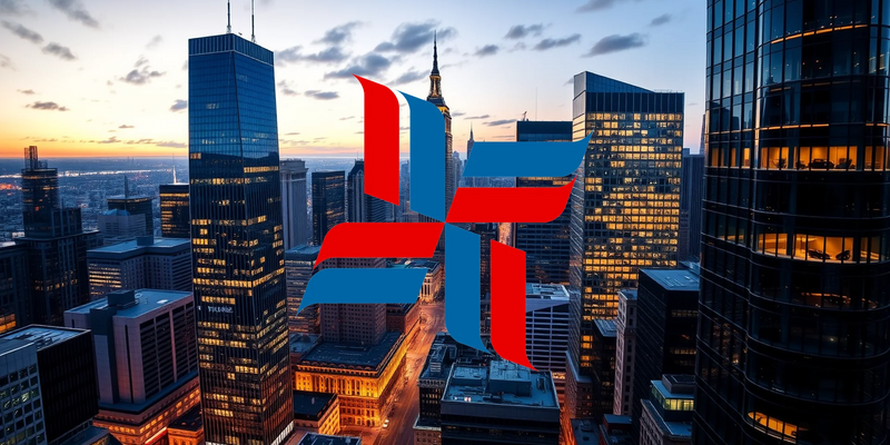 Bristow Group Aktie: Analysten sehen Aufwärtspotenzial - Foto: über boerse-global.de