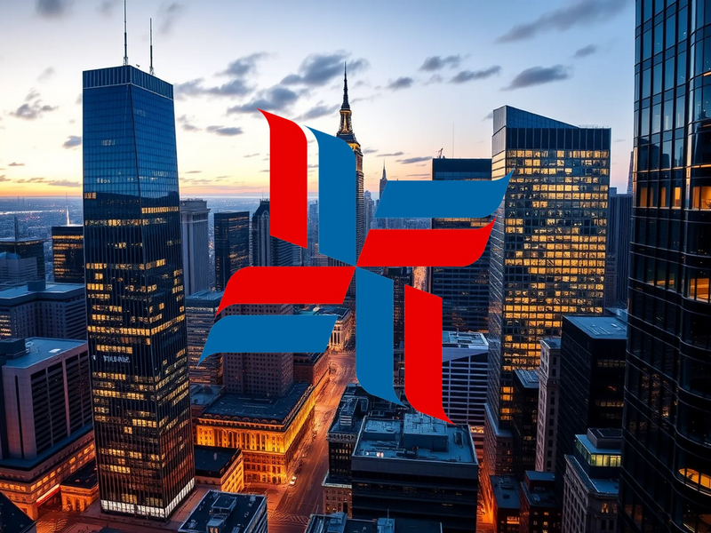 Bristow Group Aktie: Analysten sehen Aufwärtspotenzial - Foto: über boerse-global.de