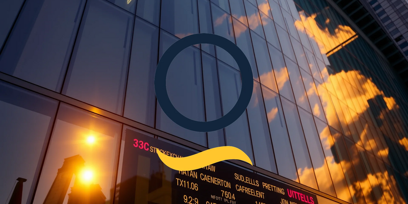 Organogenesis Aktie: Gemischte Signale - Foto: über boerse-global.de