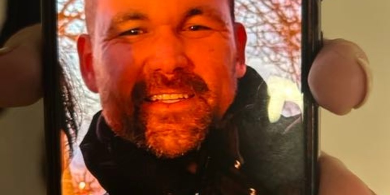 POL-HG: +++Vermisste Person+++ - Foto: presseportal.de