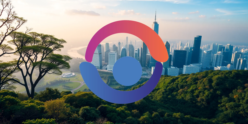 Embecta Aktie: Schuldenabbau wirkt - Foto: über boerse-global.de