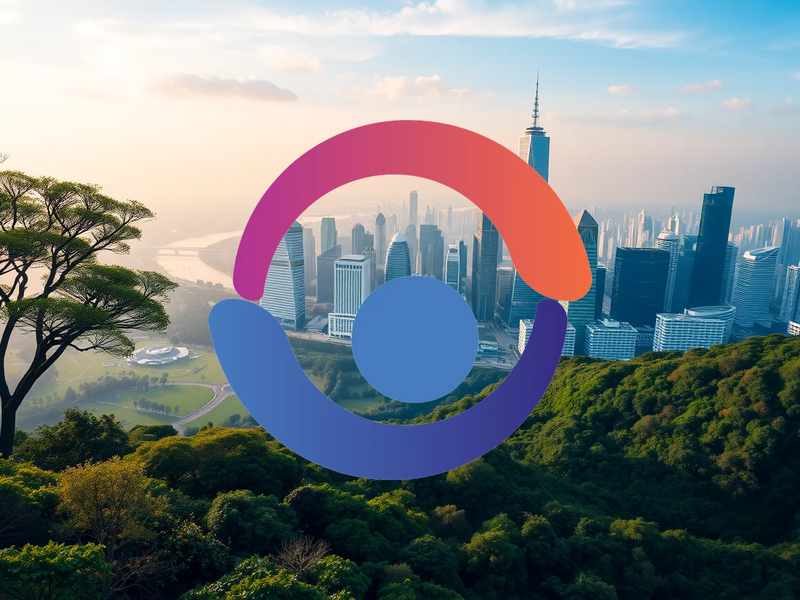 Embecta Aktie: Schuldenabbau wirkt - Foto: über boerse-global.de