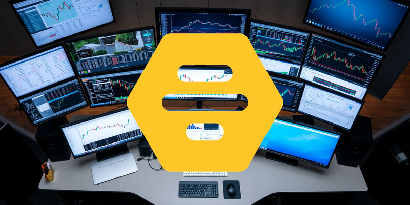 Bumble Aktie: Unter Druck - Foto: über boerse-global.de