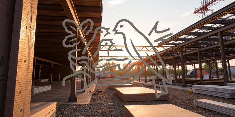 Nestlé Aktie: Juristische Schlappe in Brasilien - Foto: über boerse-global.de