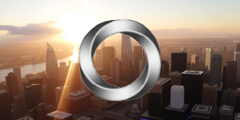 Outokumpu Aktie: Neue Anreize, alte Sorgen - Foto: über boerse-global.de