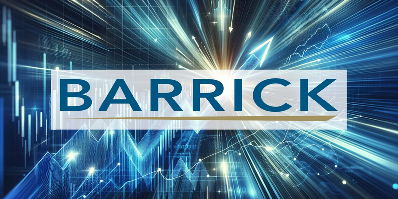 Barrick Gold Secures Resolution Over Key Mali Mining Operations - Foto: über boerse-global.de