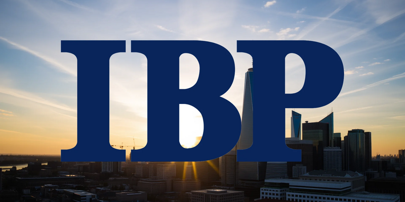 SBM Offshore Aktie: Doppelter Erfolg - Foto: über boerse-global.de