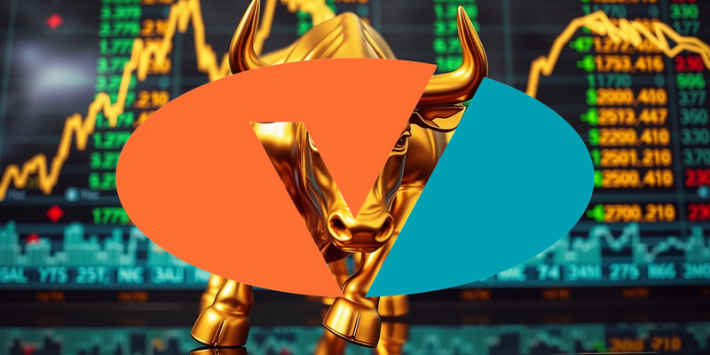 CureVac Acquisition Finalized by BioNTech, Delisting Process Begins - Foto: über boerse-global.de