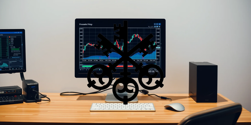 UBS Faces Regulatory Showdown Over $24 Billion Capital Demand - Foto: über boerse-global.de