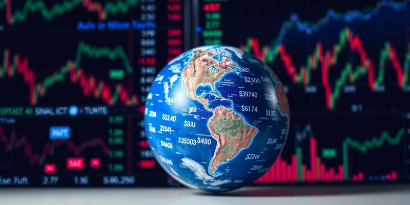 Healwell AI Navigates Strategic Overhaul Amid Regulatory Scrutiny - Foto: über boerse-global.de