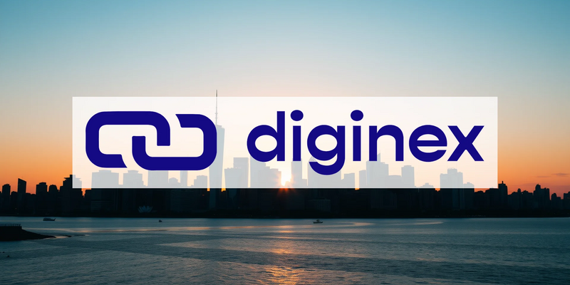 Diginex Shares Stage a Significant Rebound Amid Strong Growth Metrics - Foto: über boerse-global.de