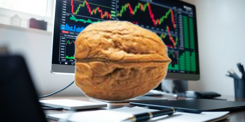 PSI Software Aktie: Grünes Licht - Foto: über boerse-global.de