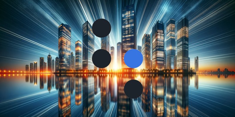 D-Wave Quantum Stock Gains Momentum on Institutional Backing - Foto: über boerse-global.de