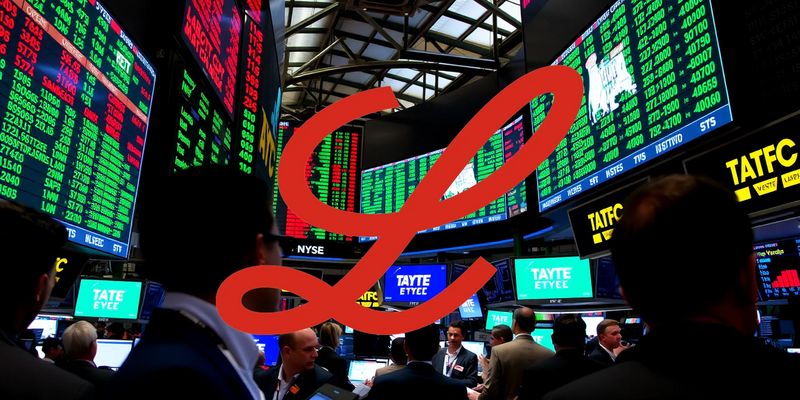 Eli Lilly avanza con su píldora oral para la pérdida de peso - Foto: über boerse-global.de