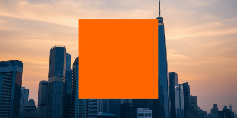 Fiserv: Los directivos apuestan por la acción en medio de la tormenta legal - Foto: über boerse-global.de