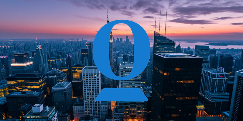 Opendoor: Una reestructuración directiva marca el rumbo hacia 2026 - Foto: über boerse-global.de