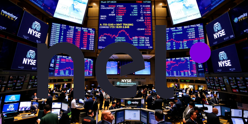 Nel ASA Secures Future with Major Production Expansion - Foto: über boerse-global.de