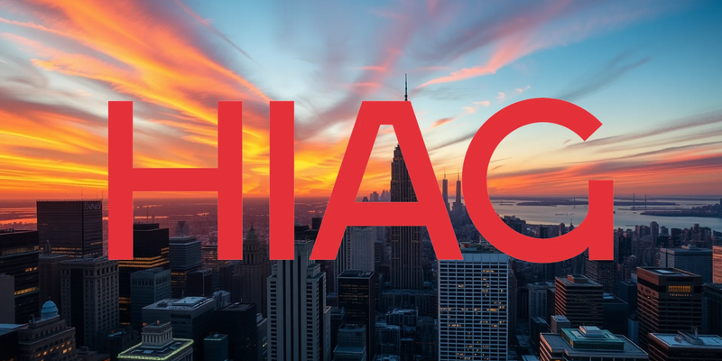 Hiag Immobilien Aktie: Portfolio-Offensive - Foto: über boerse-global.de