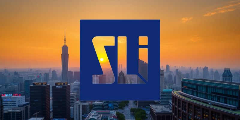 Standard Lithium Stock Defies Sector Gloom with Strategic Execution - Foto: über boerse-global.de