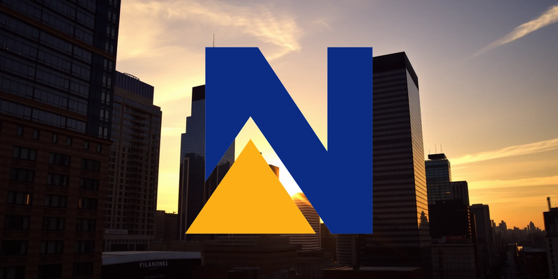 Newmont Mining: El gigante dorado que sigue batiendo récords - Foto: über boerse-global.de