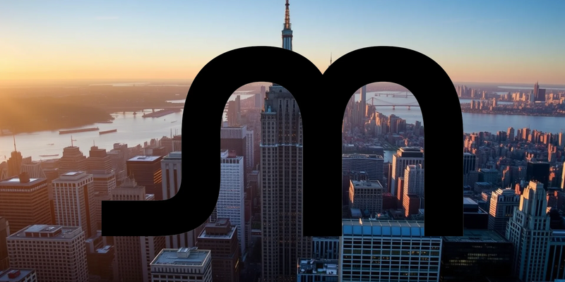 Micron Technology: La escasez de chips para IA impulsa resultados récord - Foto: über boerse-global.de