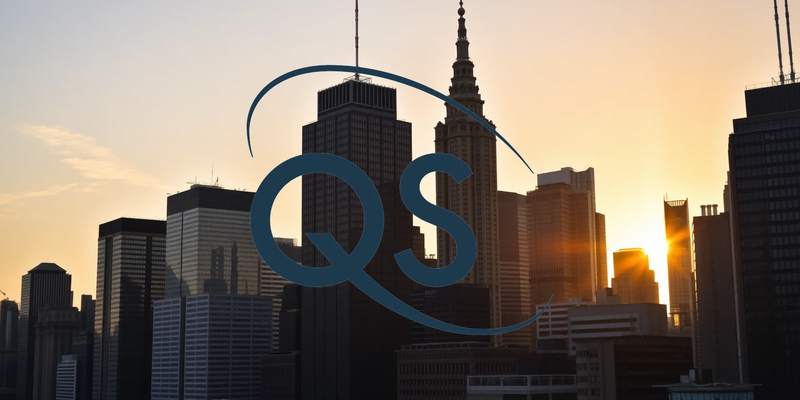 QuantumScape: Un Hito Estratégico Enfrenta la Venta de Acciones por Parte de un Director - Foto: über boerse-global.de