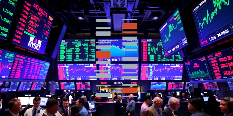 Regulatory Halt Casts Shadow Over Intellia’s Lead Program - Foto: über boerse-global.de