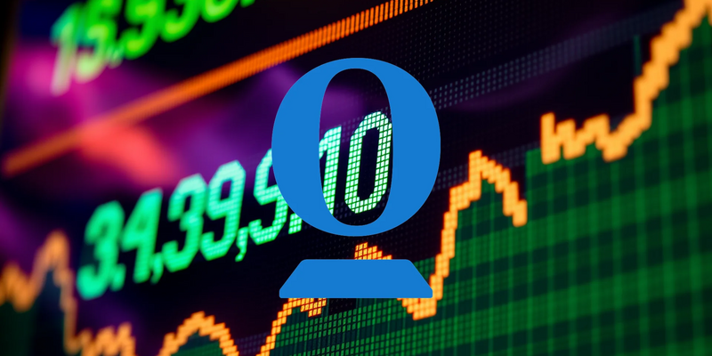 Opendoor Aktie: Nüchterne Betrachtung - Foto: über boerse-global.de