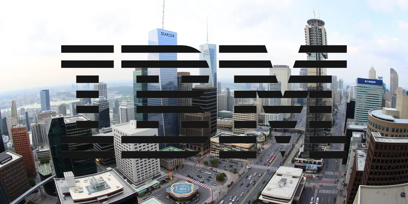 IBM’s Strategic Push into India: A Long-Term Talent and Technology Play - Foto: über boerse-global.de