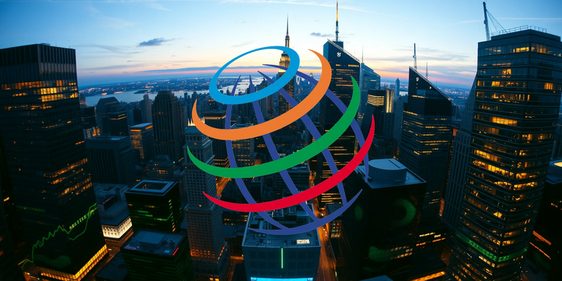 PepsiCo Faces Mounting Challenges as Year Ends - Foto: über boerse-global.de