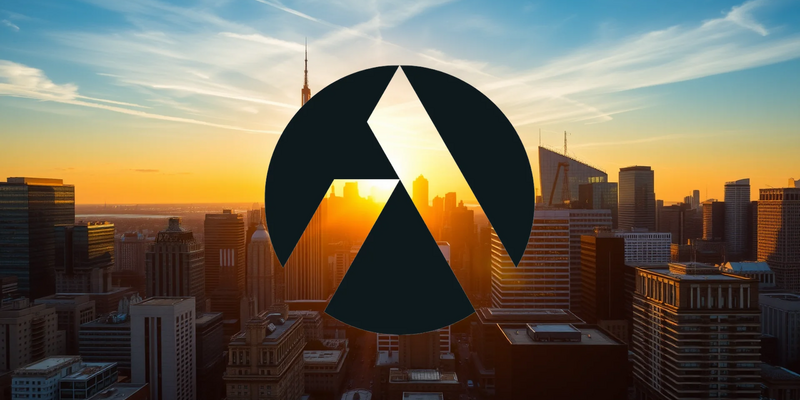 Tilray Shares Experience Sharp Pullback Amid Regulatory Shift - Foto: über boerse-global.de