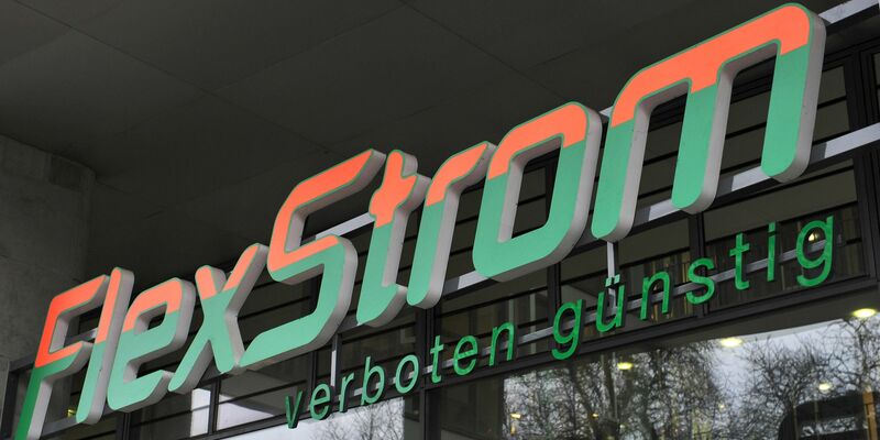 2013 platzte das Geschäftsmodell von Flexstrom. (Archivbild) - Foto: picture alliance / dpa