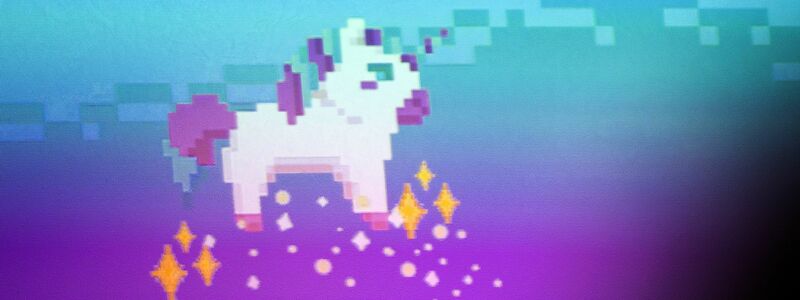 «Das crazy» ist Jugendwort für das Jahr 2025. (Archivbild) - Foto: Hannes P. Albert/dpa