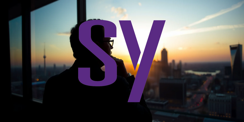 Synopsys Navigates Legal Headwinds Amid Record Performance - Foto: über boerse-global.de