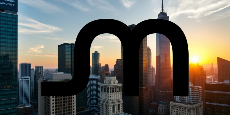 Micron Capitalizes on Surging AI Demand with Record Forecasts - Foto: über boerse-global.de