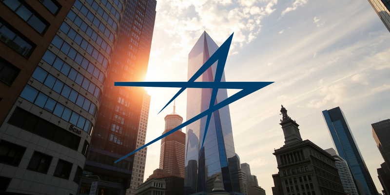 Lockheed Martin Secures Major Space Contract Amid Analyst Caution - Foto: über boerse-global.de